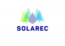 Solarec
