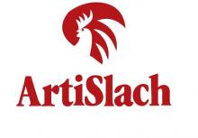 artislach_logo.jpg