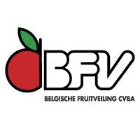 belgischefruitveiling_logo.jpg