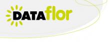 dataflor_f530-logo-dataflor-zonder-belgian-chr.jpg