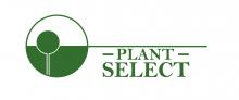 PLANT SELECT
