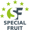 specialfruit_f555-special-fruit.png