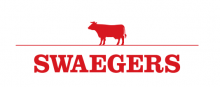 SWAEGERS & CO