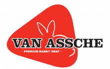 VAN ASSCHE - PREMIUM RABBIT MEAT-
