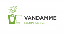 vandammesierplanten_f583-logo-nieuw.png