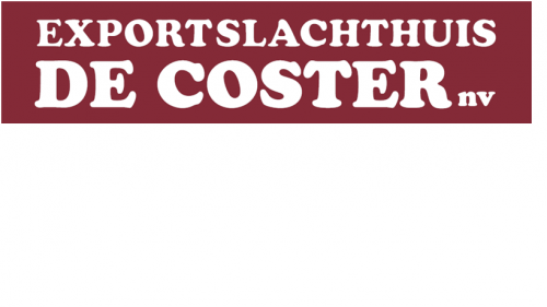 f5d4-logo-exportslachthuis-de-coster-nv-002.png